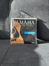 Yamaha fb12 light for sale  CHELMSFORD