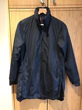 Toggi riding coat for sale  CANVEY ISLAND