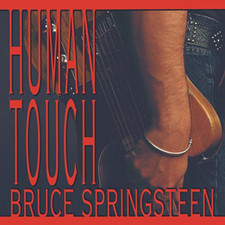 Human touch for sale  ROSSENDALE