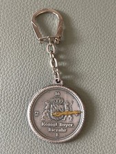 bayern uhr gebraucht kaufen bayern uhr gebraucht kaufen Unterhaching