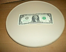 Vintage rubbermaid inch for sale  Aurora