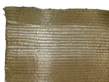 Fiberglass cloth roll for sale  Devils Lake
