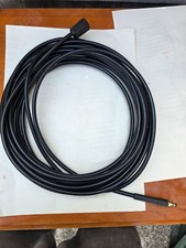 Pressure washer hose for sale  LONDON
