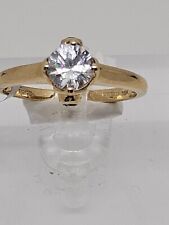 Ratanakiri zircon colombian for sale  BRIERLEY HILL