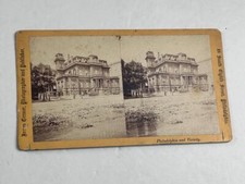 Stereoview photo union for sale  Collegeville