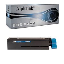 Toner b401 compatibile usato  Italia