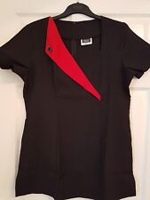 Simon jersey featured for sale  PRESCOT
