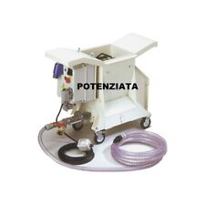Fugatrice fg2 potenziata usato  Galatina
