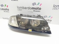 Faro fanale proiettore usato  Riesi