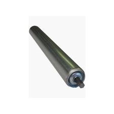Hytrol 00472 176 for sale  Buffalo