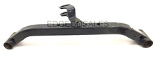 K316118115 front axle for sale  SHAFTESBURY