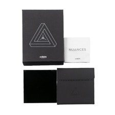 [ESTADO PERFEITO] Cokin X-Pro XL Series Nuances ND32 5 stop filtro de vidro ND 130x130mm, usado comprar usado  Enviando para Brazil