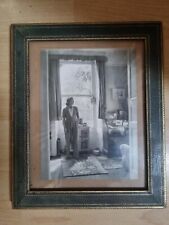 Daphne maurier framed for sale  LONDON