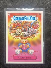 2022 topps gpk for sale  Temple City