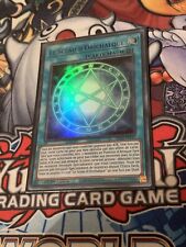 Sceau orichalque dlcs d'occasion Sceau orichalque dlcs d'occasion  Catus