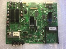 Xenius lcdx32whd88 main for sale  ELGIN