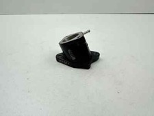 Pipe admission sym d'occasion Pipe admission sym d'occasion  Saint-Brevin-les-Pins