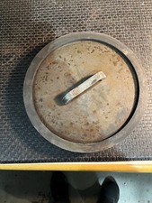 Lapping lapper conditioning for sale  O Fallon
