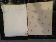 Cumfy baby blanket for sale  Hanska