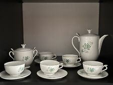 Verbano laveno design usato  Roma