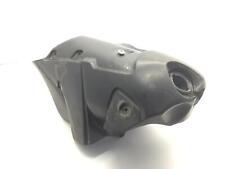 Serbatoio benzina carburante usato  Viareggio