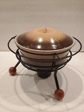 Vintage mid century for sale  Midland