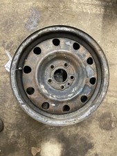 Oem inch steel for sale  Erie