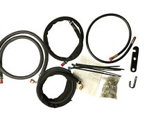 Woods 1010147 hydraulic for sale  Union