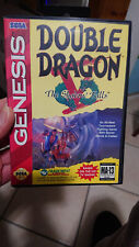 Double dragon edizione usato  Forli