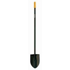 Fiskars steel digging for sale  Brooklyn