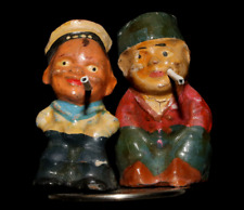 Stück alte ddr gebraucht kaufen  Taufkirchen