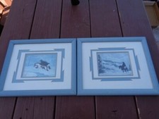 Nice margaret fields for sale  Grand Lake