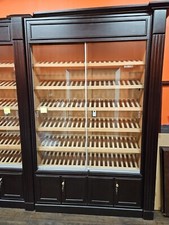 5pc cigar humidor for sale  Waldorf