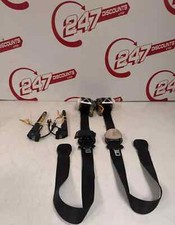 fiat seat belt for sale fiat seat belt for sale LEICESTER
