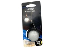 Flashlights, Lanterns & Lights for sale Flashlights, Lanterns & Lights for sale Kansas City