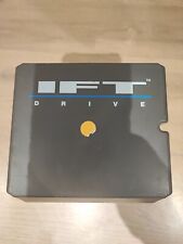 Ift drive precor for sale  WELSHPOOL