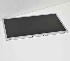 display chi mei gebraucht kaufen display chi mei gebraucht kaufen Pirmasens