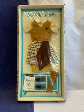 Vtg 1963 remco for sale  White Marsh