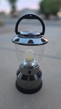 General electric lantern for sale  Chandler