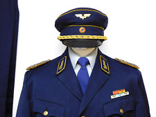 Ddr sfm reichsbahn gebraucht kaufen  Deutschland
