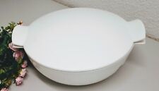 Villeroy boch soup gebraucht kaufen  Saarbrücken