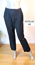 Cotélac taille superbe d'occasion  Vichy