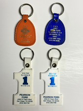 Vintage pearson ford for sale  Santee