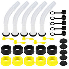 Sets replacement gas for sale  Grapevine