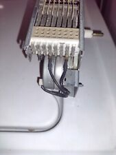 Kenmore washer switch for sale  Chicago
