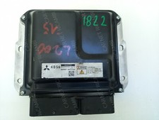 Ma275700 3672 4d56 usato Ma275700 3672 4d56 usato  Torino