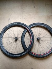 Fulcrum red inch for sale  HIGH WYCOMBE