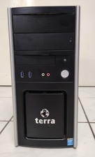 Terra gehäuse terra gebraucht kaufen  Kirchheim