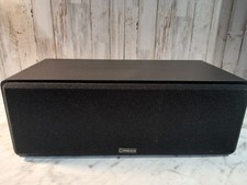 Micca mb42x advanced for sale  Gruetli Laager