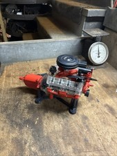 Vintage old renwal for sale  Lunenburg